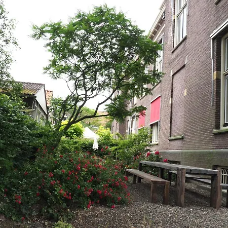 Unique Group For Up To 32 People In The Centre Of *